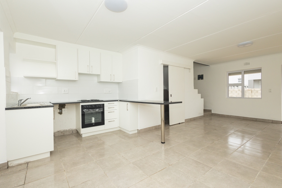 2 Bedroom Property for Sale in Bardale Village Western Cape